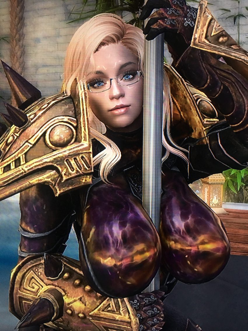 skyrim-game-hentai-–-big-breasts,-the-elder-scrolls,-big-ass,-seductive,-blonde-hair,-glasses
