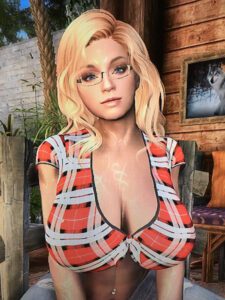 skyrim-porn-hentai-–-the-elder-scrolls