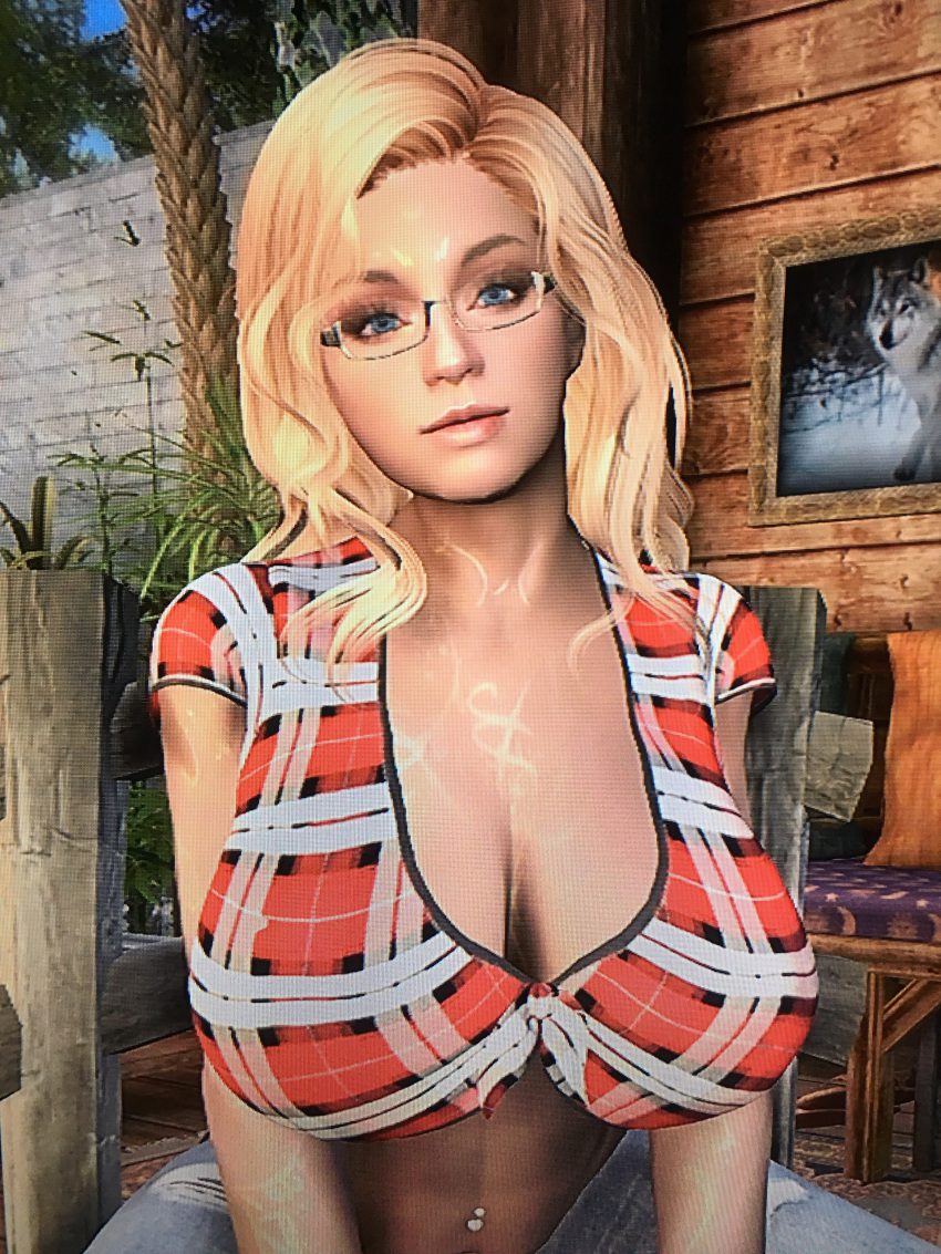 skyrim-porn-hentai-–-the-elder-scrolls