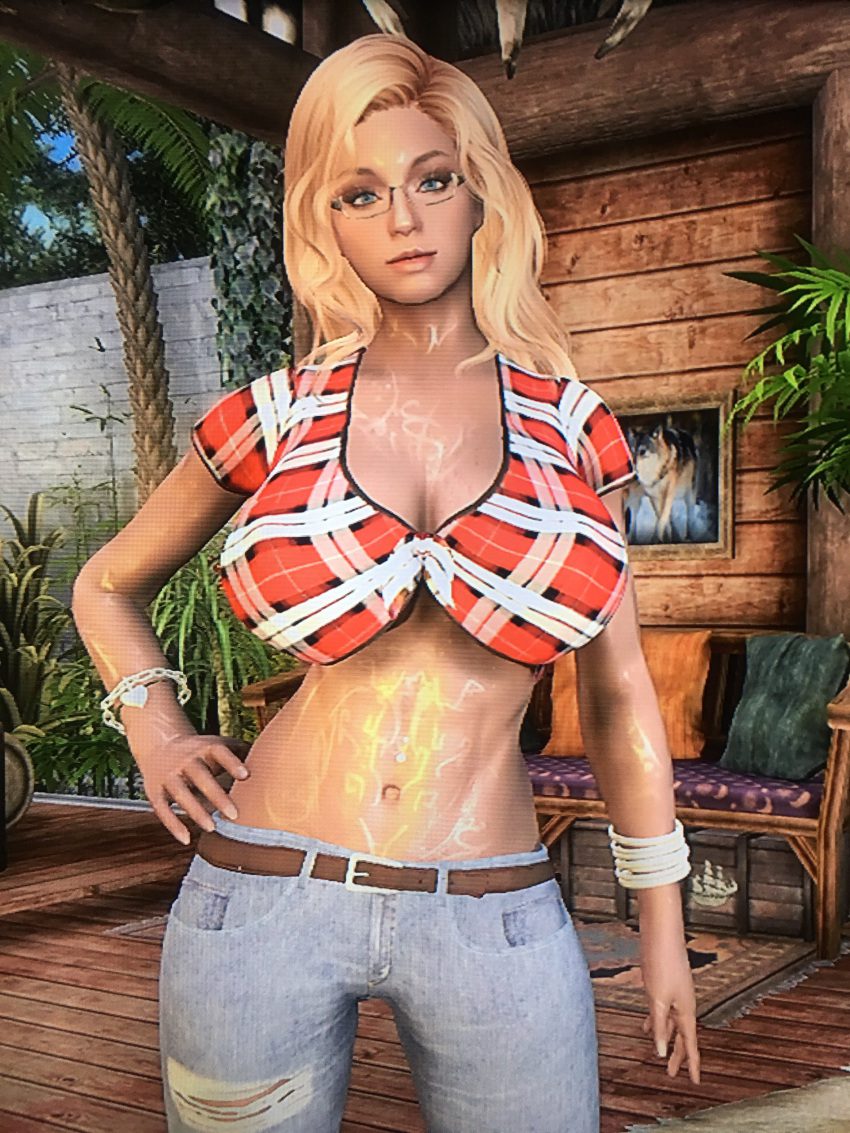 skyrim-hentai-xxx-–-huge-ass,-jeans,-rebecca-(original-character)