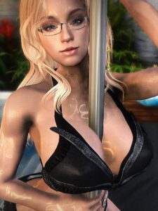 skyrim-free-sex-art-–-blonde-hair,-huge-ass,-blue-eyes,-huge-breasts,-the-elder-scrolls