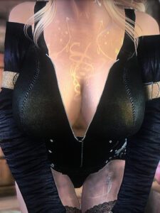 skyrim-hentai-–-rebecca-(original-character),-huge-ass