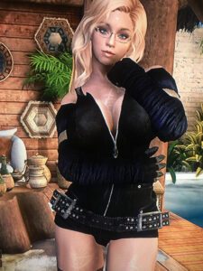 skyrim-game-porn-–-big-ass,-blonde-hair,-big-breasts,-rebecca-(original-character),-seductive
