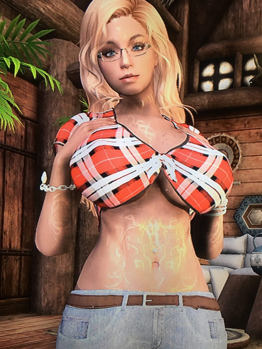 skyrim-xxx-art-–-rebecca-(original-character)