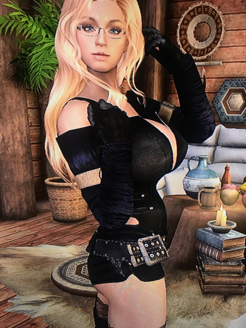 skyrim-hentai-art-–-seductive,-the-elder-scrolls,-huge-ass,-rebecca-(original-character),-big-breasts,-big-ass,-glasses