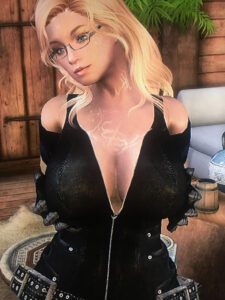 skyrim-hentai-porn-–-huge-breasts,-big-breasts,-blue-eyes,-huge-ass