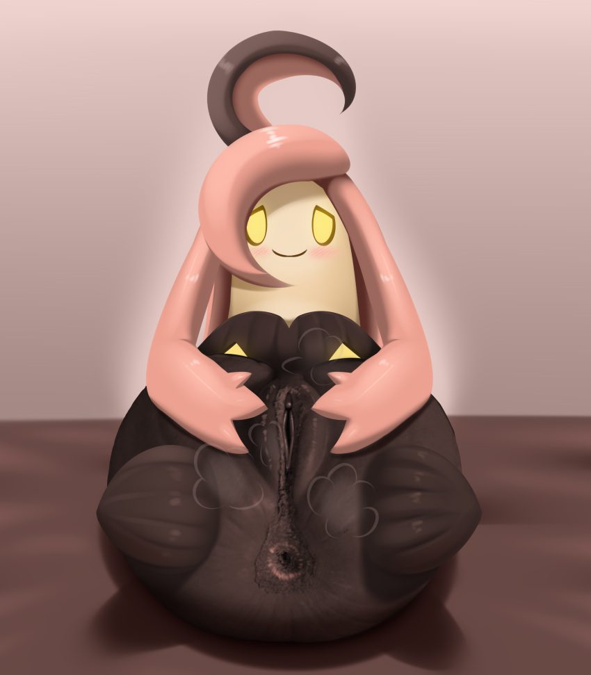 pokemon-rule-porn-–-dibujito,-bed,-female,-pokemon-(species)