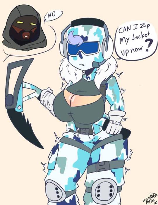 frostbite-game-hentai-–-big-breasts,-belt,-simple-background,-goggles,-rule-air-tuft,-climbing-pick.