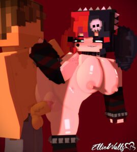 minecraft-game-hentai-–-odysseyellie,-ls,-balls,-penis,-legwear,-huge-breasts