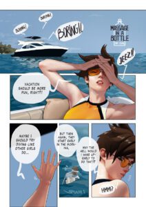 overwatch-xxx-art-–-panels,-yacht,-light-skin,-comic,-dialogue,-speech-bubble