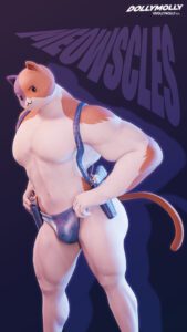 meowscles-porn-hentai-–-cat-tail,-anthro,-male-focus,-muscular-male,-male