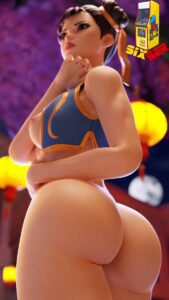 fortnite-porn-–-ass-focus,-solo-focus,-ass-up,-thick-thighs,-solo-female,-light-skin,-light-skinned-female