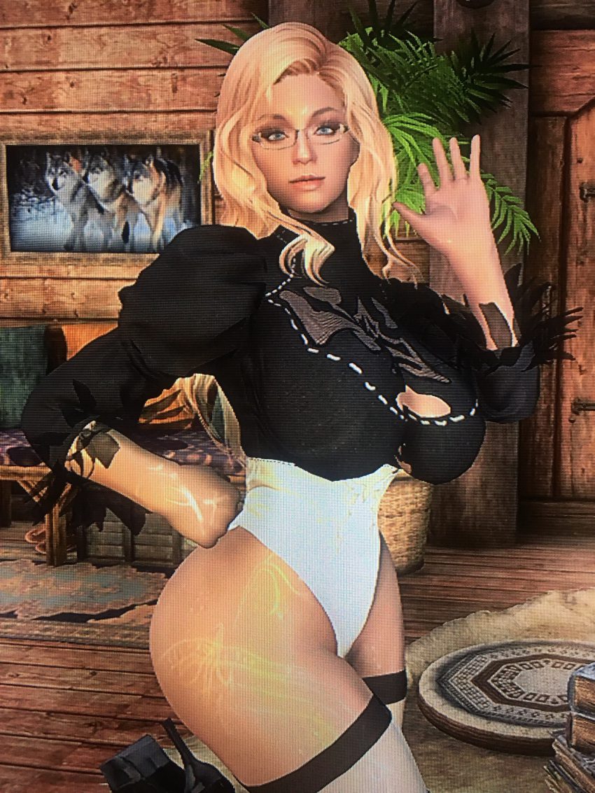 skyrim-porn-hentai-–-glasses,-yorha-huge-breasts,-rebecca-(original-character),-yorha-cosplay),-blonde-hair
