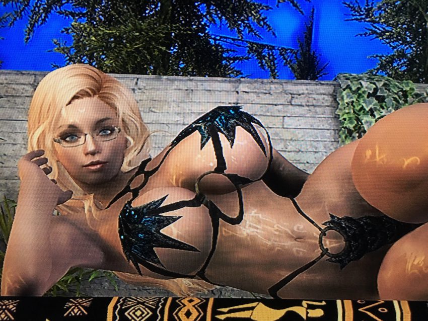 skyrim-rule-xxx-–-rebecca-(original-character),-seductive,-big-breasts,-huge-breasts,-blonde-hair,-glasses