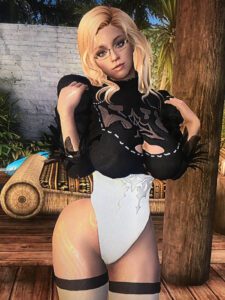 skyrim-hentai-art-–-blonde-hair,-big-breasts,-yorha-cosplay)