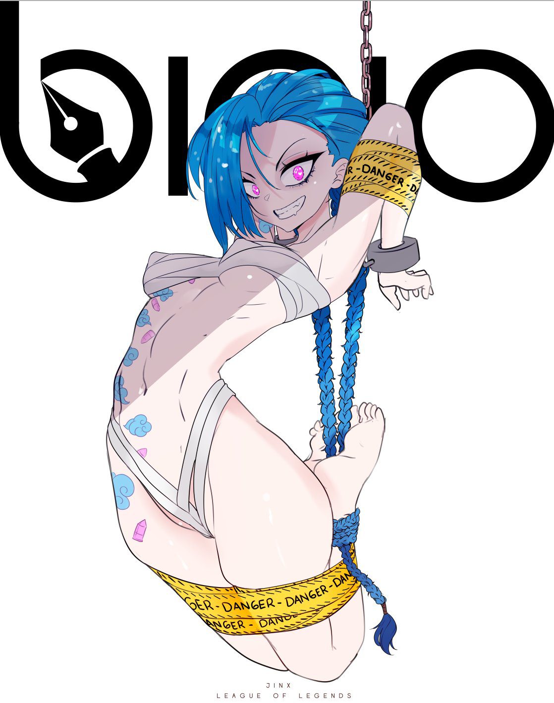 jinx-hot-hentai-–-breasts,-ls,-pink-eyes