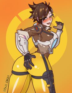 overwatch-game-porn-–-presenting-pussy,-ls,-tracer,-presenting-ass