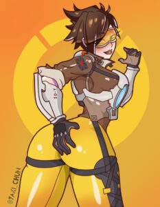 overwatch-hentai-art-–-presenting-ass,-horny-female