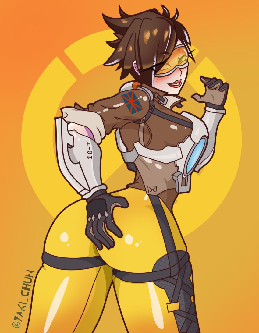 overwatch-hentai-art-–-presenting-ass,-horny-female