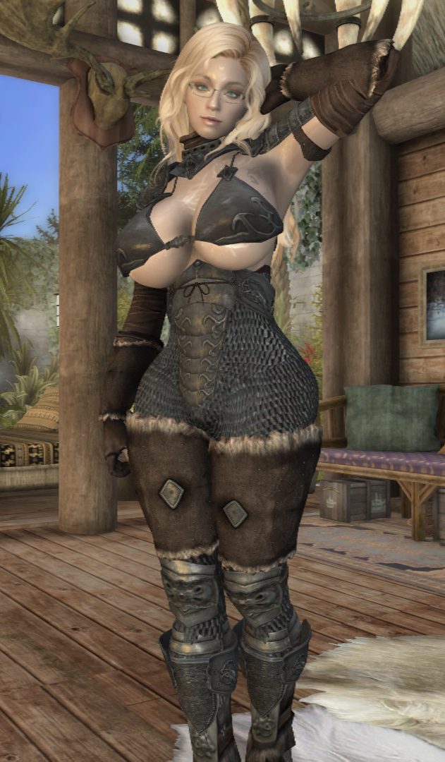 skyrim-rule-–-big-ass,-glasses,-huge-ass,-big-breasts