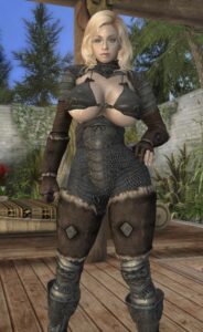 skyrim-hentai-–-huge-ass,-large-ass