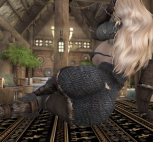 skyrim-hentai-xxx-–-large-ass,-glasses,-huge-breasts,-big-breasts,-bed
