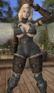 skyrim-rule-–-blue-eyes,-dommy-mommy,-large-breasts,-glasses