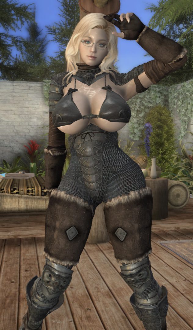skyrim-rule-–-blue-eyes,-dommy-mommy,-large-breasts,-glasses