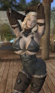 skyrim-rule-porn-–-big-breasts,-rebecca-(original-character),-dommy-mommy,-blue-eyes