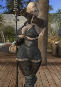 skyrim-game-hentai-–-big-breasts,-the-elder-scrolls,-huge-breasts,-bikini-armor