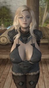 skyrim-game-hentai-–-large-breasts,-huge-ass,-seductive,-armor,-large-ass