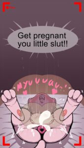 pokemon-game-hentai-–-teeth,-bodily-fluids,-tongue,-shaking,-digital-media-(artwork)