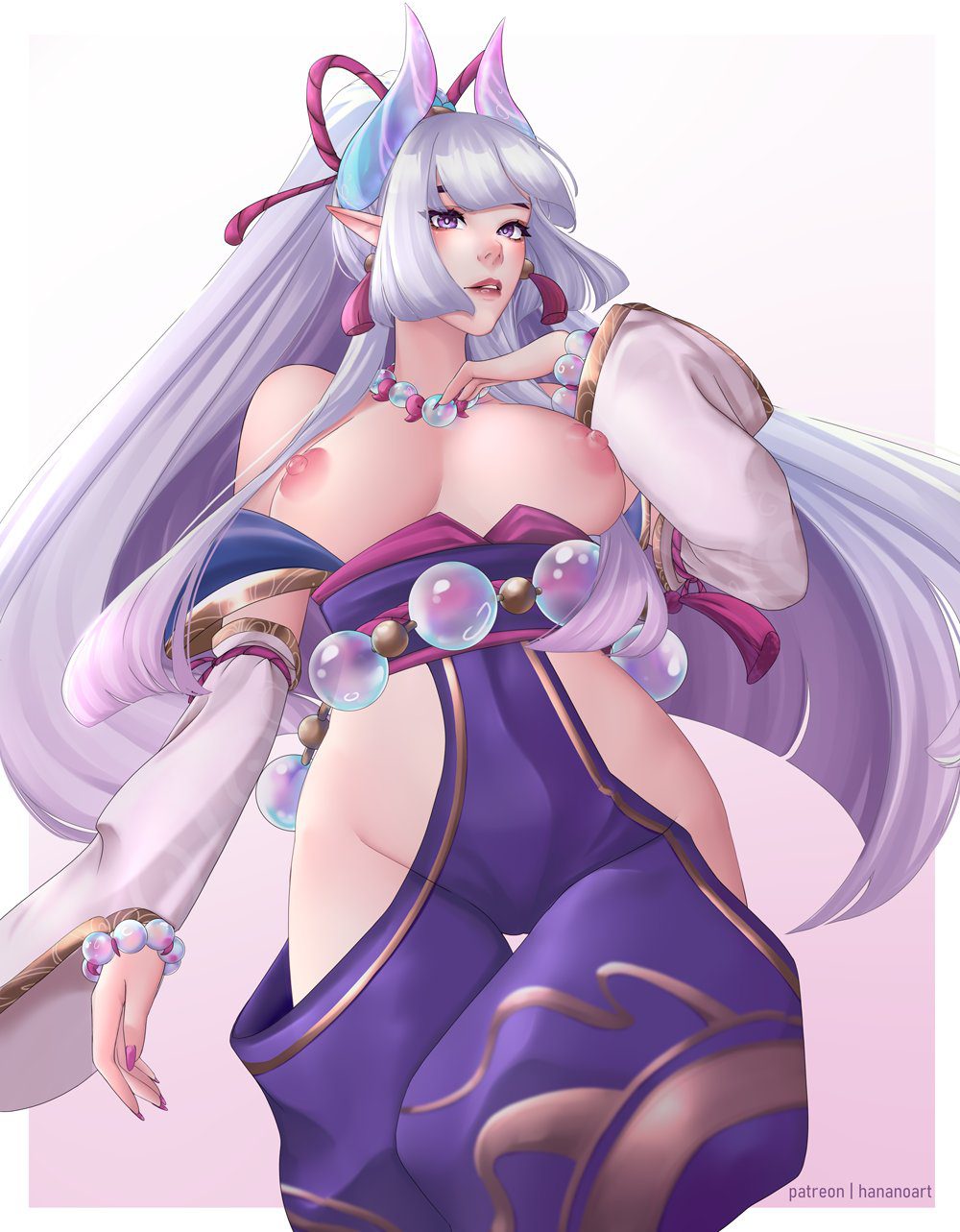 league-of-legends-sex-art-–-spirit-blossom-syndra