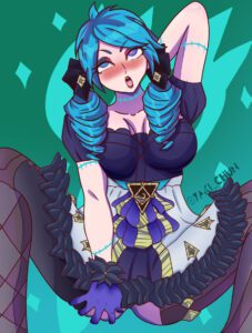 league-of-legends-hentai-–-porn-hentai