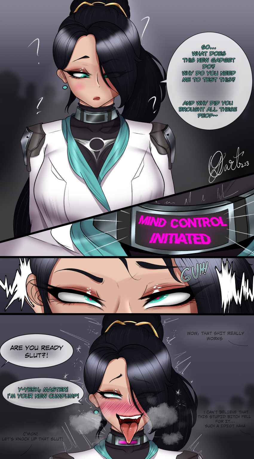 sage-hentai-art-–-text,-ahe-gao,-qiya,-dialogue,-imminent-rape