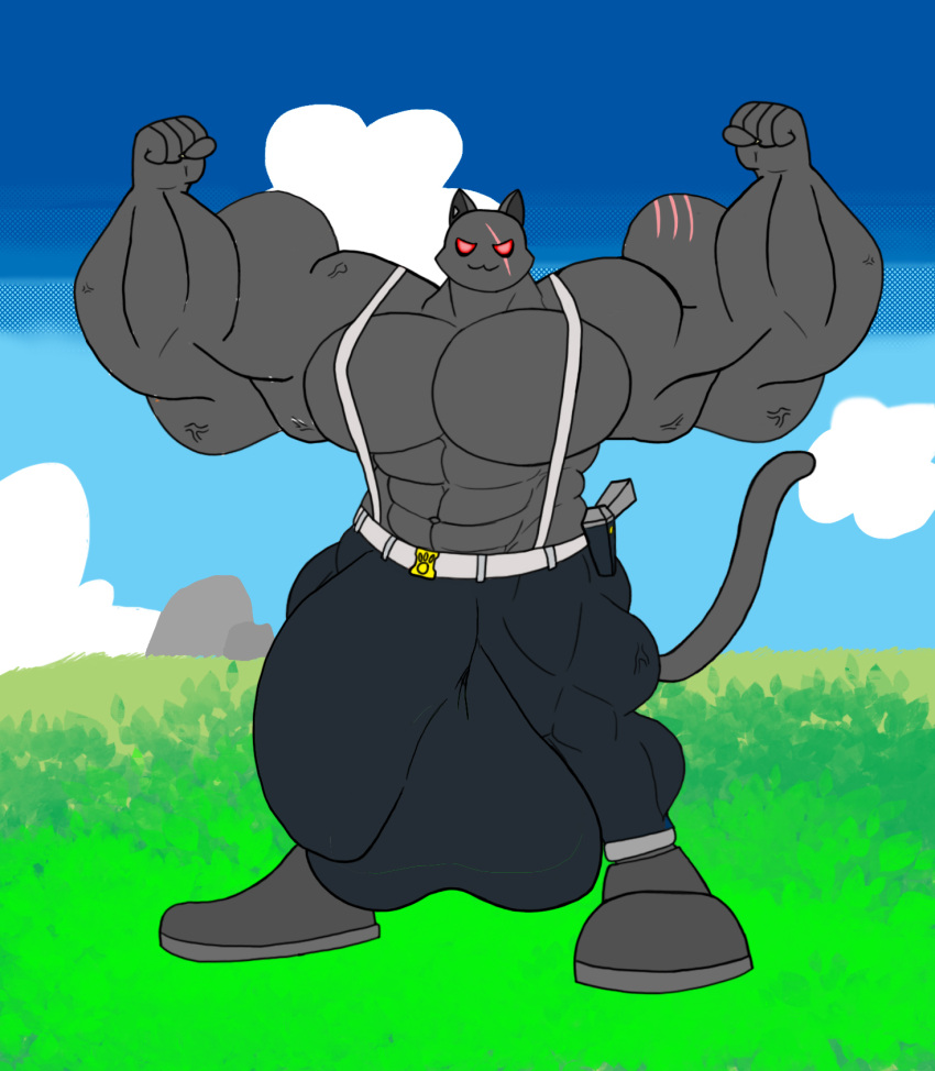 meowscles-porn,-shadowmeowscles-porn-–-gay,-muscles,-furry,-male.