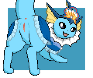 pokemon-hentai-–-accessory,-pixel-(artwork),-presenting-hindquarters,-feral,-digital-media-(artwork),-solo,-clothed-feral