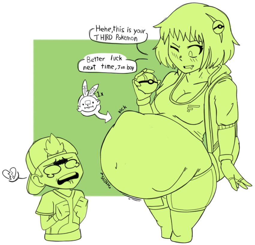 pokemon-rule-xxx-–-size-difference,-scorbunny