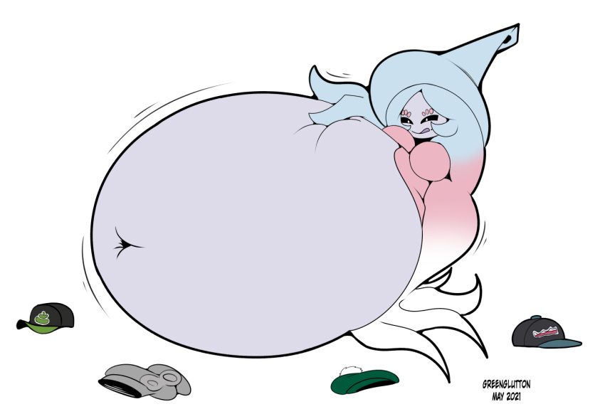 pokemon-hentai-xxx-–-vore,-implied-digestion,-nintendo,-multiple-prey,-green-glutton