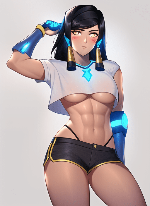 overwatch-rule-–-stable-diffusion,-solo-female,-nai-diffusion,-underboob,-solo,-fit