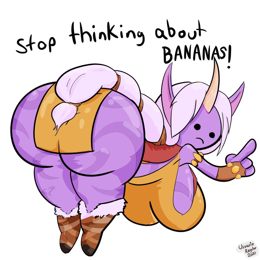 league-of-legends-xxx-art-–-purple-skin,-:(,-soraka,-long-ponytail,-yellow-dress