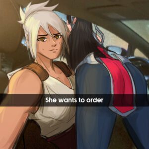 league-of-legends-porn-–-riven,-irelia-xan,-ass,-meme,-female,-yuri