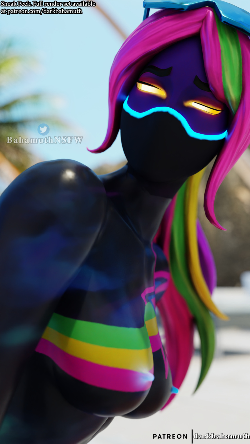 galaxia-rule-artwork),-breasts,-blender.