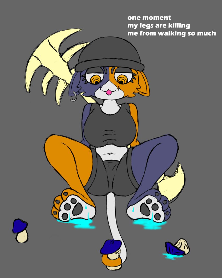 meowskulls-hentai-–-feet,-fortnite:-battle-royale,-sketch,-video-games