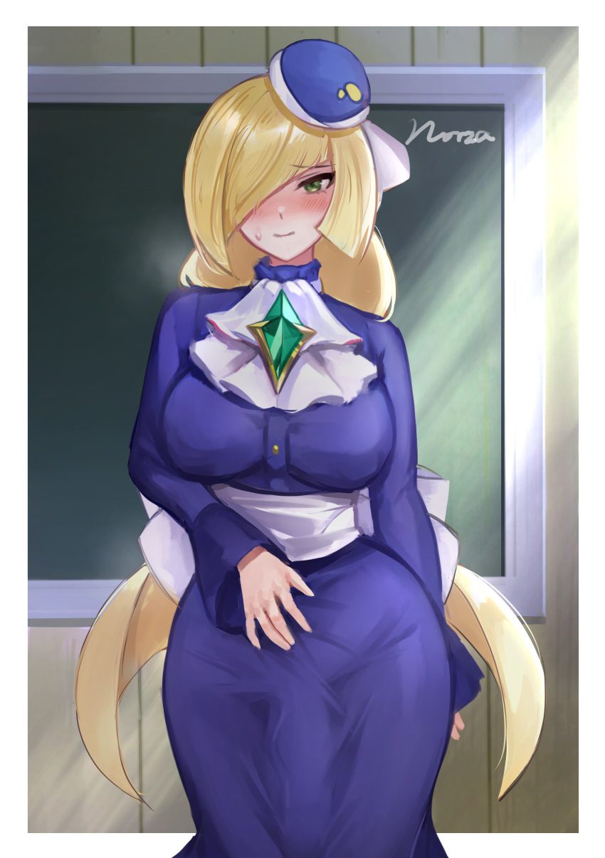 lusamine-xxx-art-–-veiny-penis,-futa-only,-hi-res,-mother,-hips,-standing