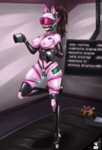 overwatch-hentai-porn-–-ls,-latex-corset,-hypnosis,-large-breasts