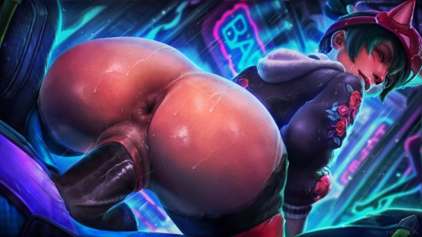 kiriko-hentai,-lucio-hentai-–-facial-markings,-male-penetrating-female,-anus,-female-penetrated