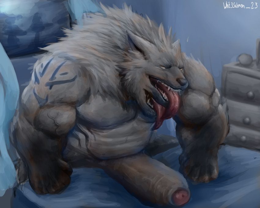 league-of-legends-game-hentai-–-uths,-muscular-male,-solo,-ursid