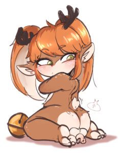 league-of-legends-hentai-xxx-–-twintails,-red-nose,-antlers,-futa-only,-hi-res
