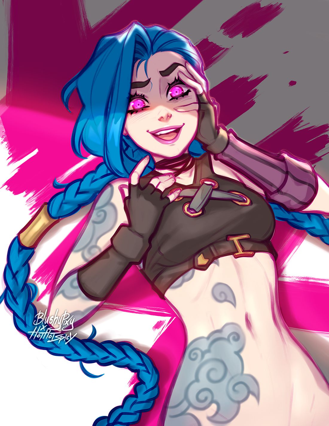 jinx-hentai-–-riot-games
